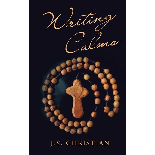Writing Calms