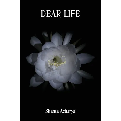 Dear Life