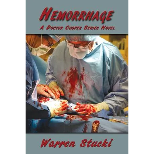 Hemorrhage