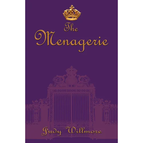 The Menagerie