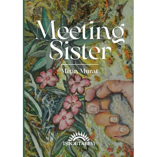 Meeting Sister