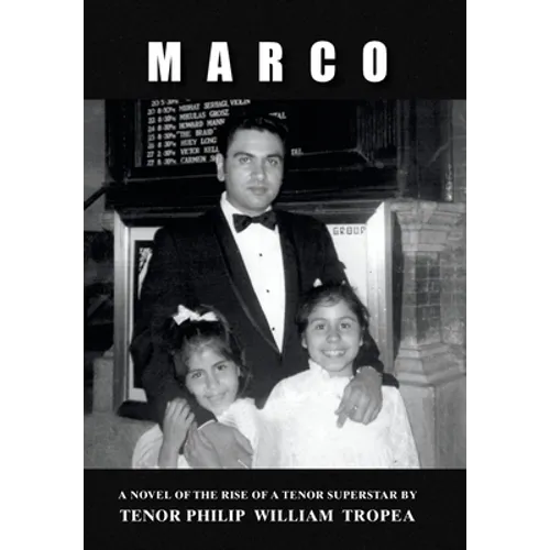 Marco