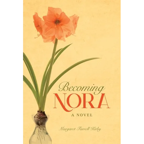 Becoming Nora