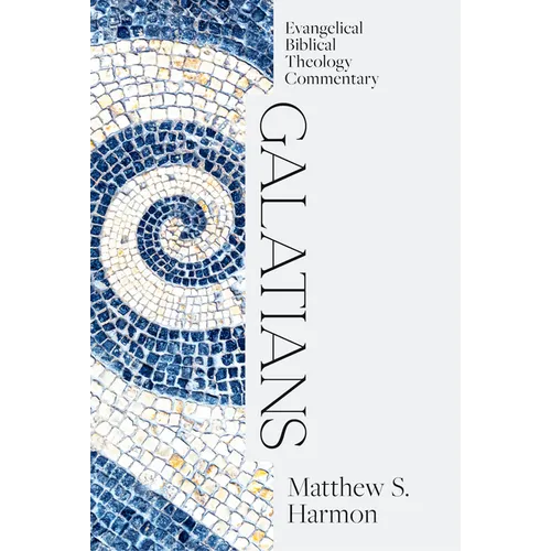 Galatians