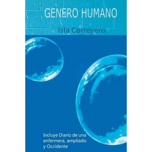 Genero Humano