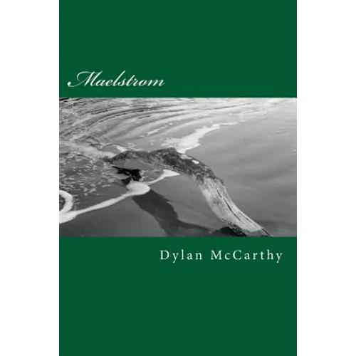 Maelstrom