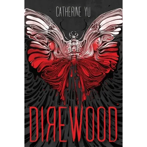 Direwood