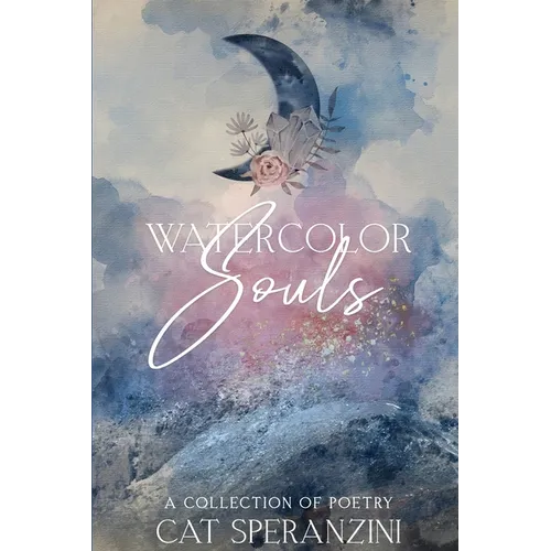 Watercolor Souls