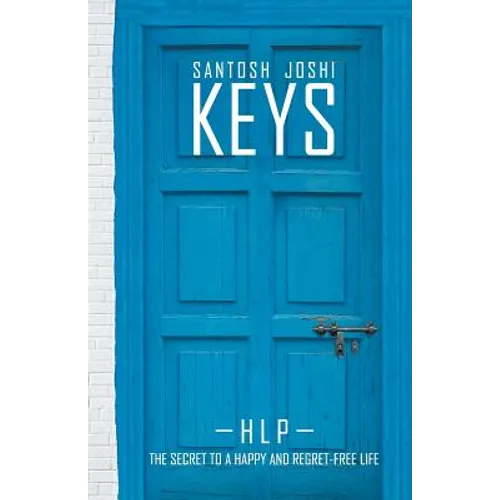 Keys