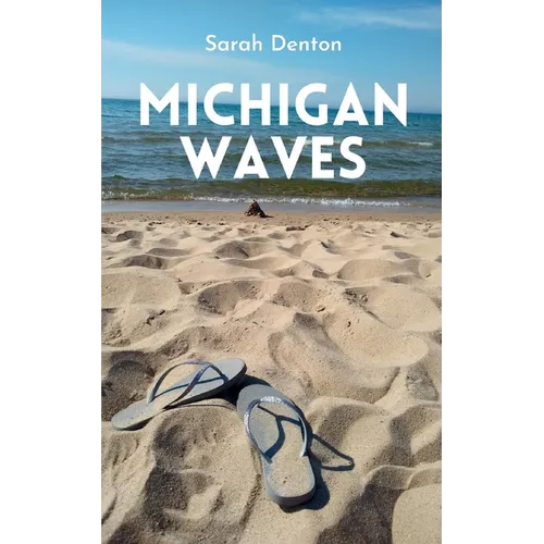 Michigan Waves