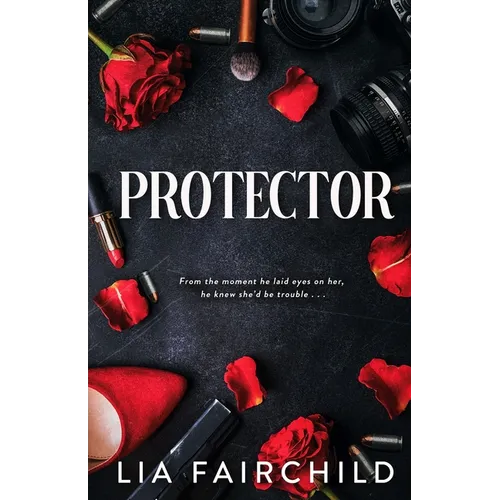 Protector