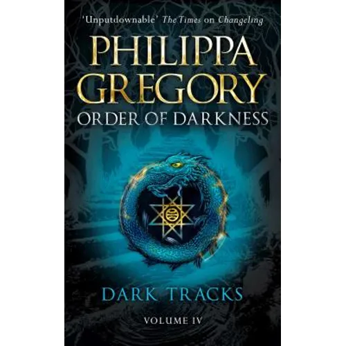Dark Tracks
