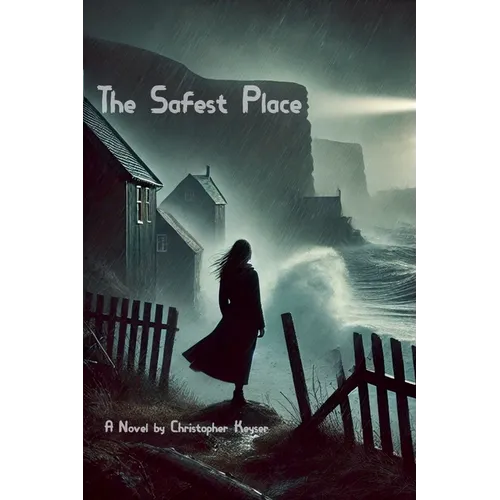 The Safest Place