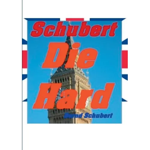 Die Hard
