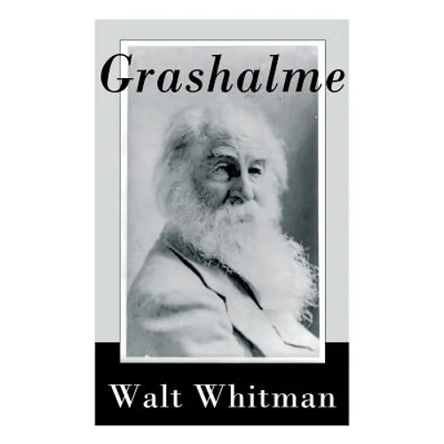 Grashalme