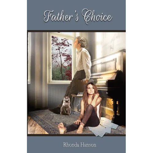 Father's Choice