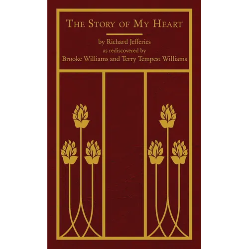 The Story of My Heart