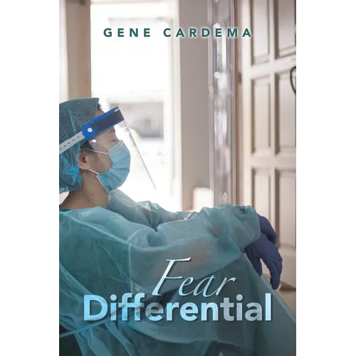 Fear Differential