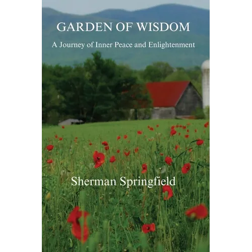 Garden of Wisdom