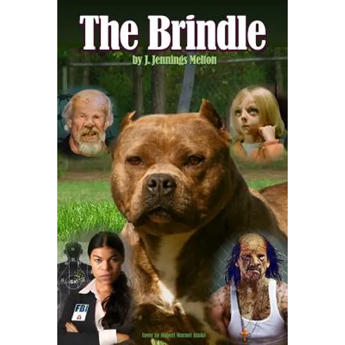 The Brindle