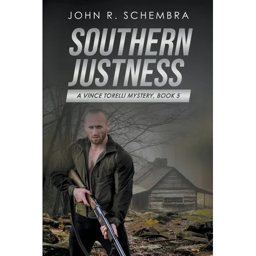 Southern Justness