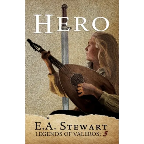 Hero