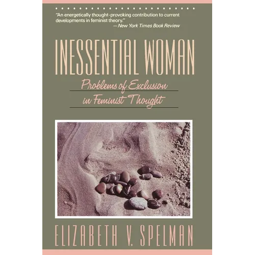 Inessential Woman