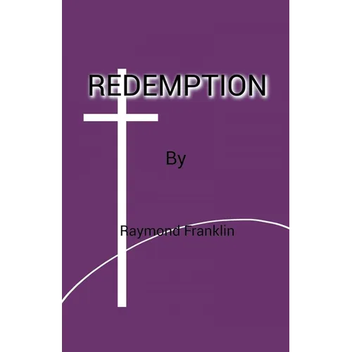 Redemption