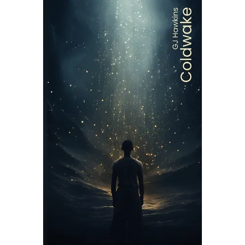 Coldwake