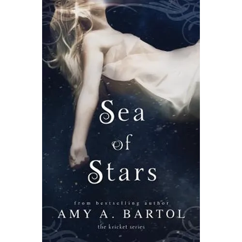 Sea of Stars