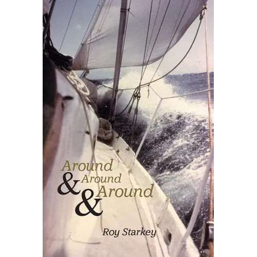 Around & Around & Around