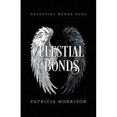 Celestial Bonds