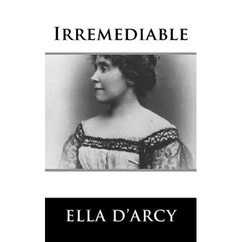 Irremediable