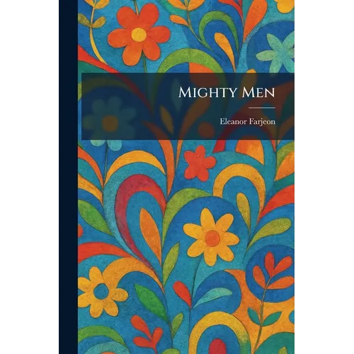 Mighty Men