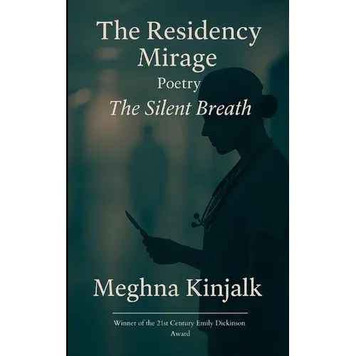 The Residency Mirage