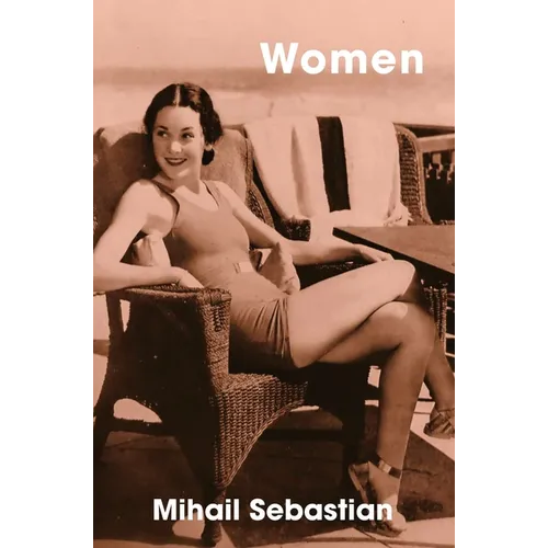 Women