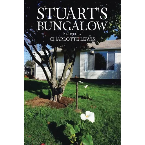 Stuart's Bungalow