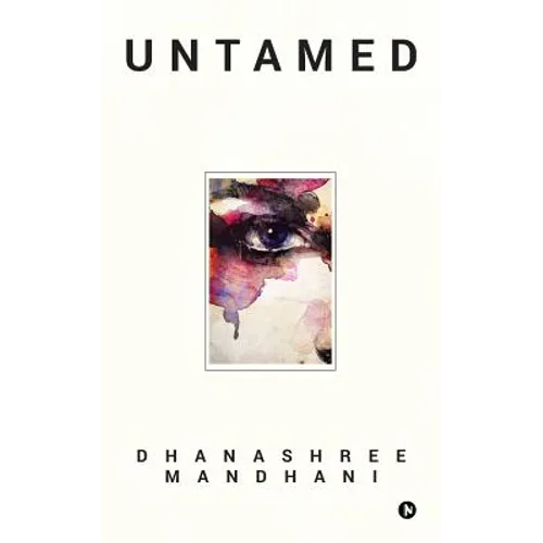 Untamed