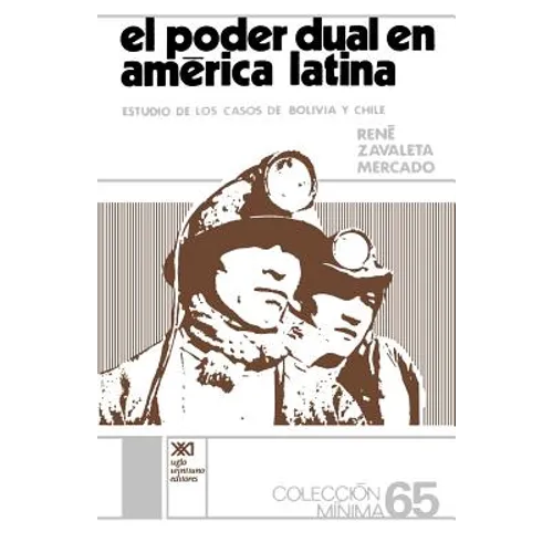 El Poder Dual