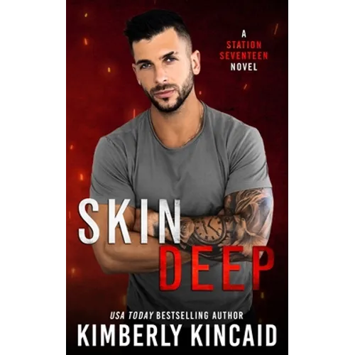 Skin Deep