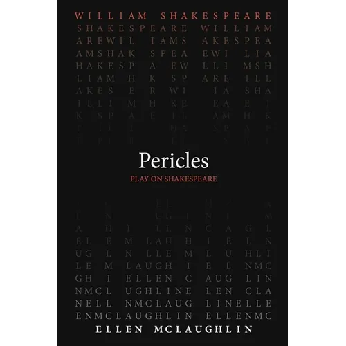 Pericles