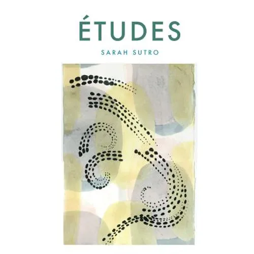 Études
