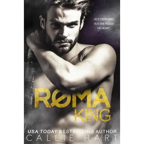 Roma King