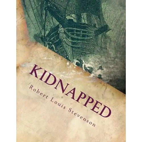 Kidnapped