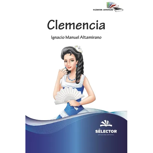 Clemencia