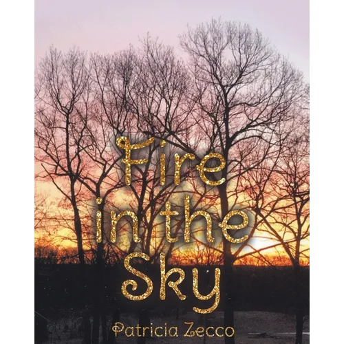 Fire in the Sky