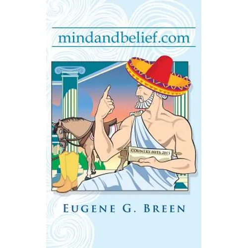 mindandbelief.com