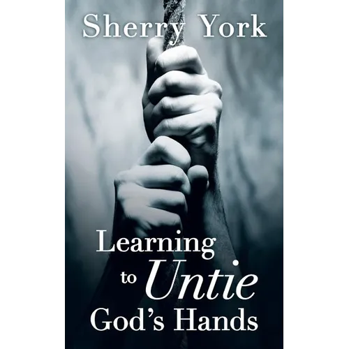 Learning to Untie God's Hands