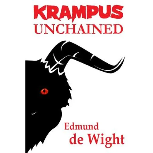 Krampus Unchained