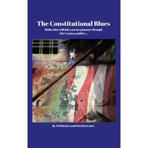 The Constitutional Blues